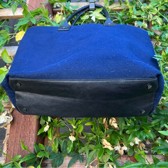 Tory Burch Tote bag (Large) - Picture 2 of 6